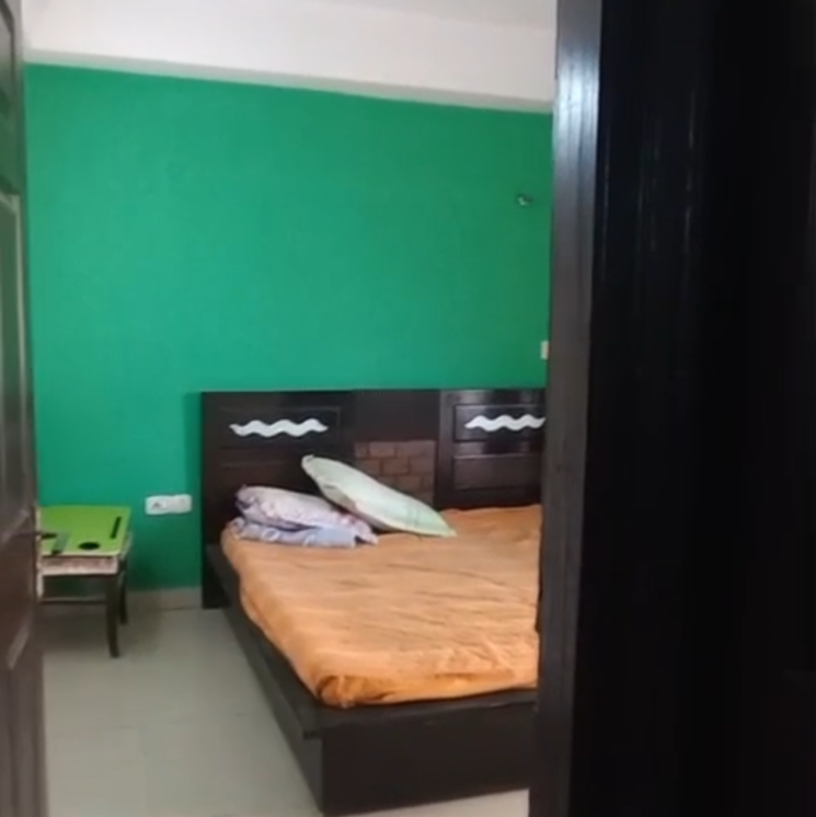 undefined, ajnara-integrity 2.5 Bedroom 1175 Sq.Ft. Apartment In Sehani Khurd Ghaziabad 9404881