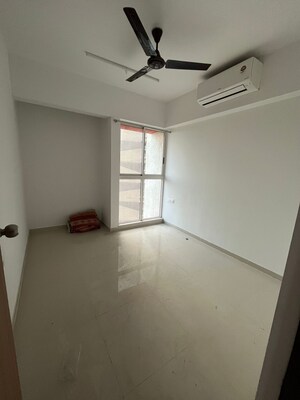 Room in 2 BHK Apartment at Lodha Codename Premier, Dombivli East – for Rent