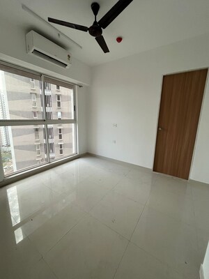 Room in 2 BHK Apartment at Lodha Codename Premier, Dombivli East – for Rent