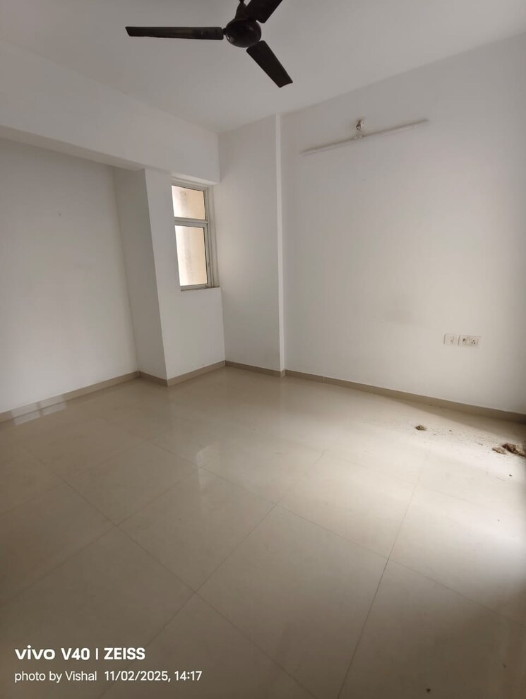 Room, puranik-aarambh 2 Bedroom 499 Sq.Ft. Apartment In Ghodbunder Road Thane 9404899