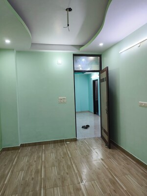Room in 2 BHK Builder Floor at Shalimar Garden Extension I – for Sale