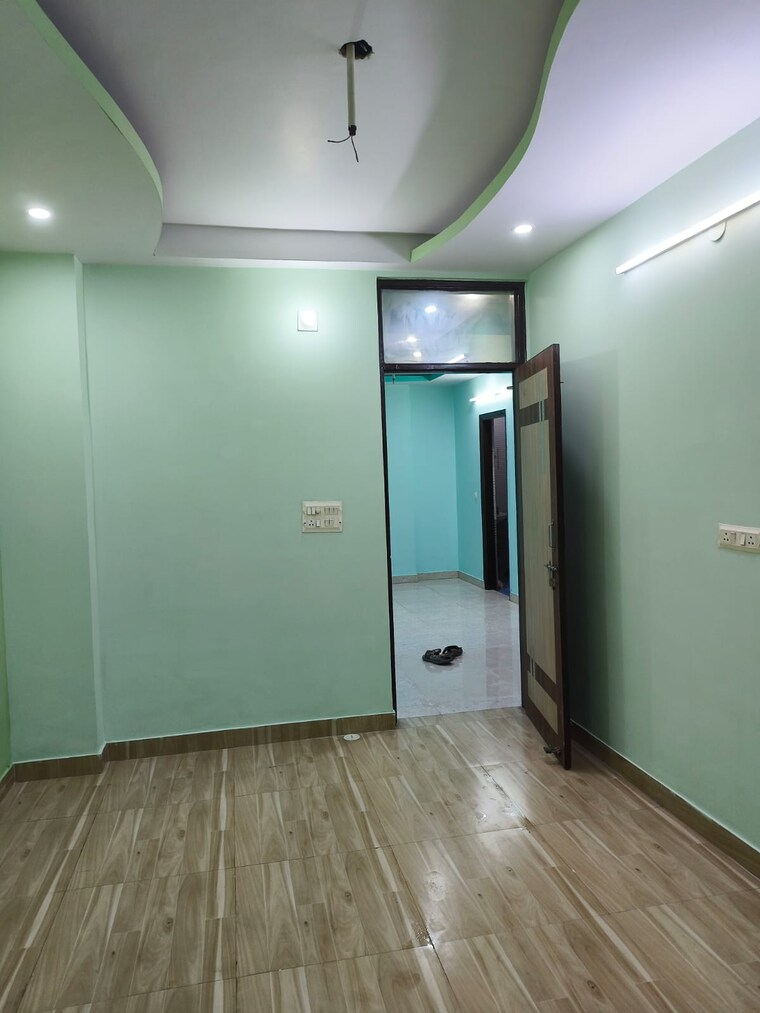 Room, shalimar garden extension i 2 Bedroom 843 Sq.Ft. Builder Floor In Shalimar Garden Extension I Ghaziabad 9405028
