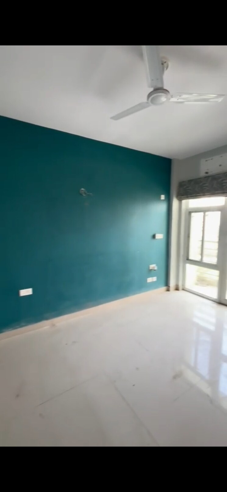 Room, ansal-celebrity-meadows 3 Bedroom 1564 Sq.Ft. Apartment In Sushant Golf City Lucknow 9404967