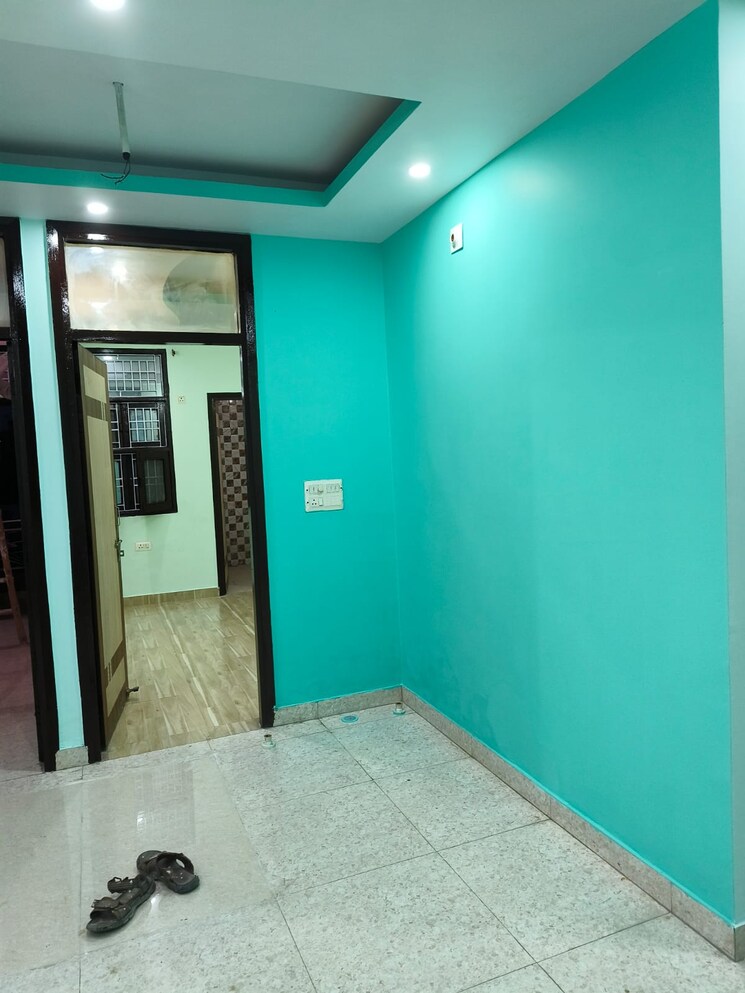 Room, shalimar garden extension i 2 Bedroom 978 Sq.Ft. Builder Floor In Shalimar Garden Extension I Ghaziabad 9405041