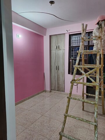 2 BHK Builder Floor For Sale in Shalimar Garden Extension I