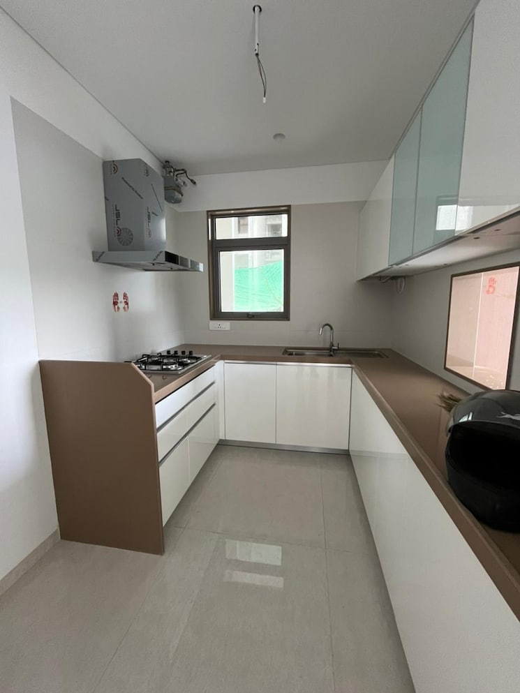 Kitchen, kasturi-apostrophe-hinjawadi 2 Bedroom 730 Sq.Ft. Apartment In Hinjewadi Pune 9404946