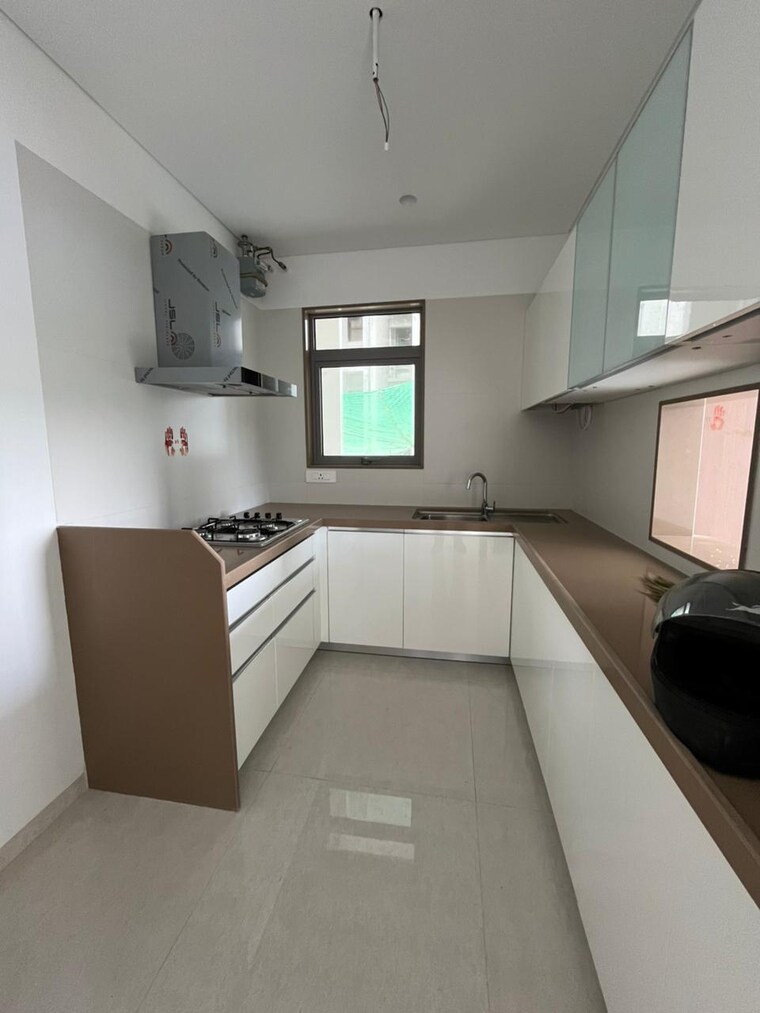 Kitchen, kasturi-apostrophe-hinjawadi 2 Bedroom 730 Sq.Ft. Apartment In Hinjewadi Pune 9404946