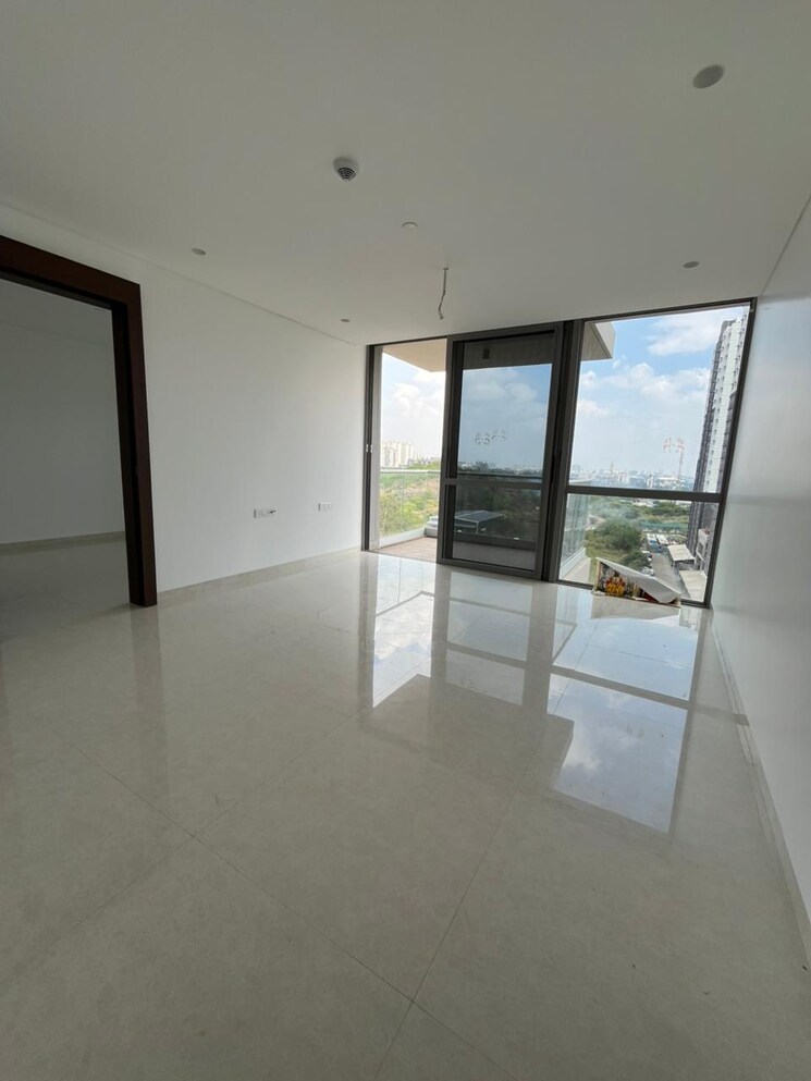 Room, kasturi-apostrophe-hinjawadi 2 Bedroom 730 Sq.Ft. Apartment In Hinjewadi Pune 9404946