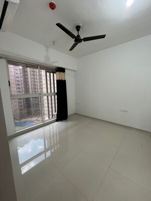 Room in 2 BHK Apartment at Lodha Palava Codename Epic, Dombivli East – for Rent