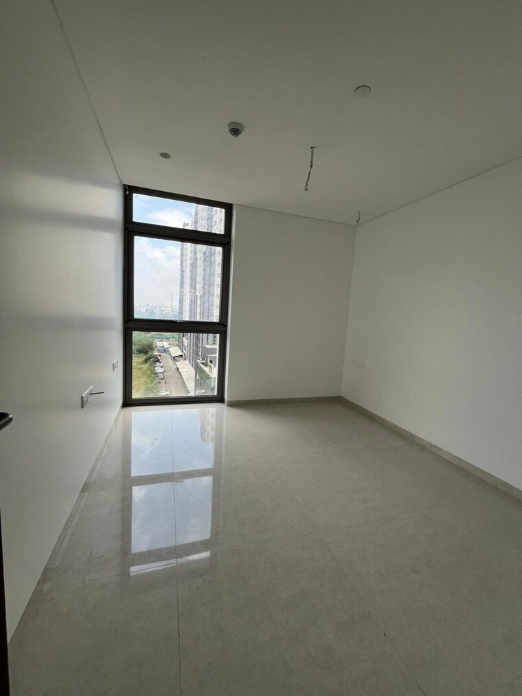 Room, kasturi-apostrophe-hinjawadi 2 Bedroom 730 Sq.Ft. Apartment In Hinjewadi Pune 9404946