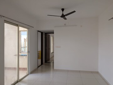 Room in 2 BHK Apartment at Yashwin Hinjewadi, Hinjewadi Phase 2 – for Rent