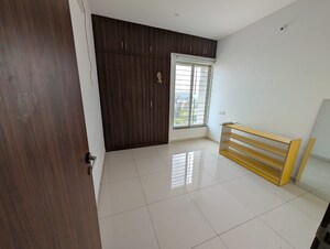 Room in 2 BHK Apartment at Yashwin Hinjewadi, Hinjewadi Phase 2 – for Rent