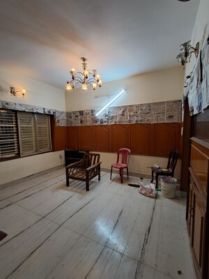 Room in 3 BHK Independent House at Btm Layout Stage 2 – for Rent