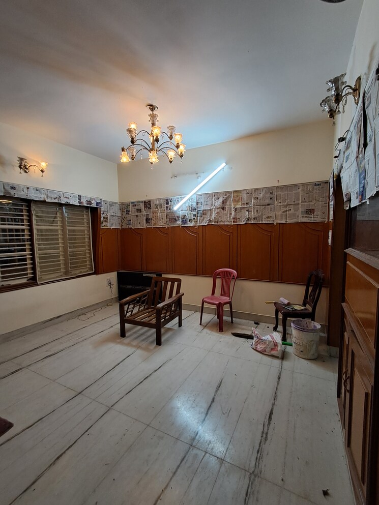 Room, btm layout stage 2 3 Bedroom 1800 Sq.Ft. Independent House In Btm Layout Stage 2 Bangalore 9405001