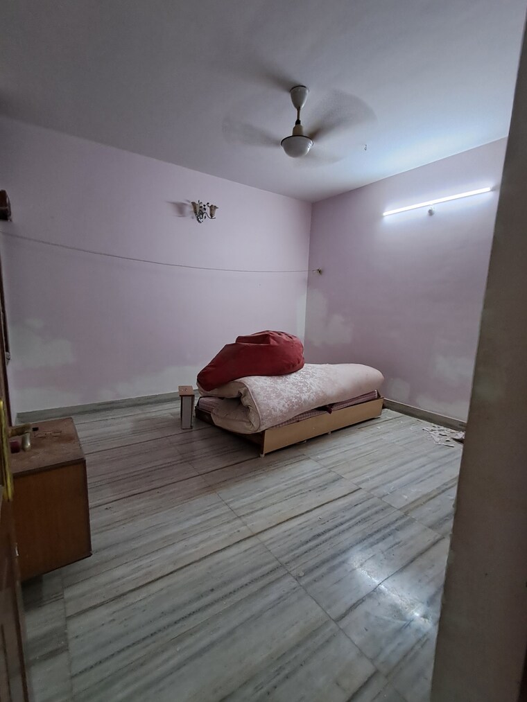 Room, btm layout stage 2 3 Bedroom 1800 Sq.Ft. Independent House In Btm Layout Stage 2 Bangalore 9405001