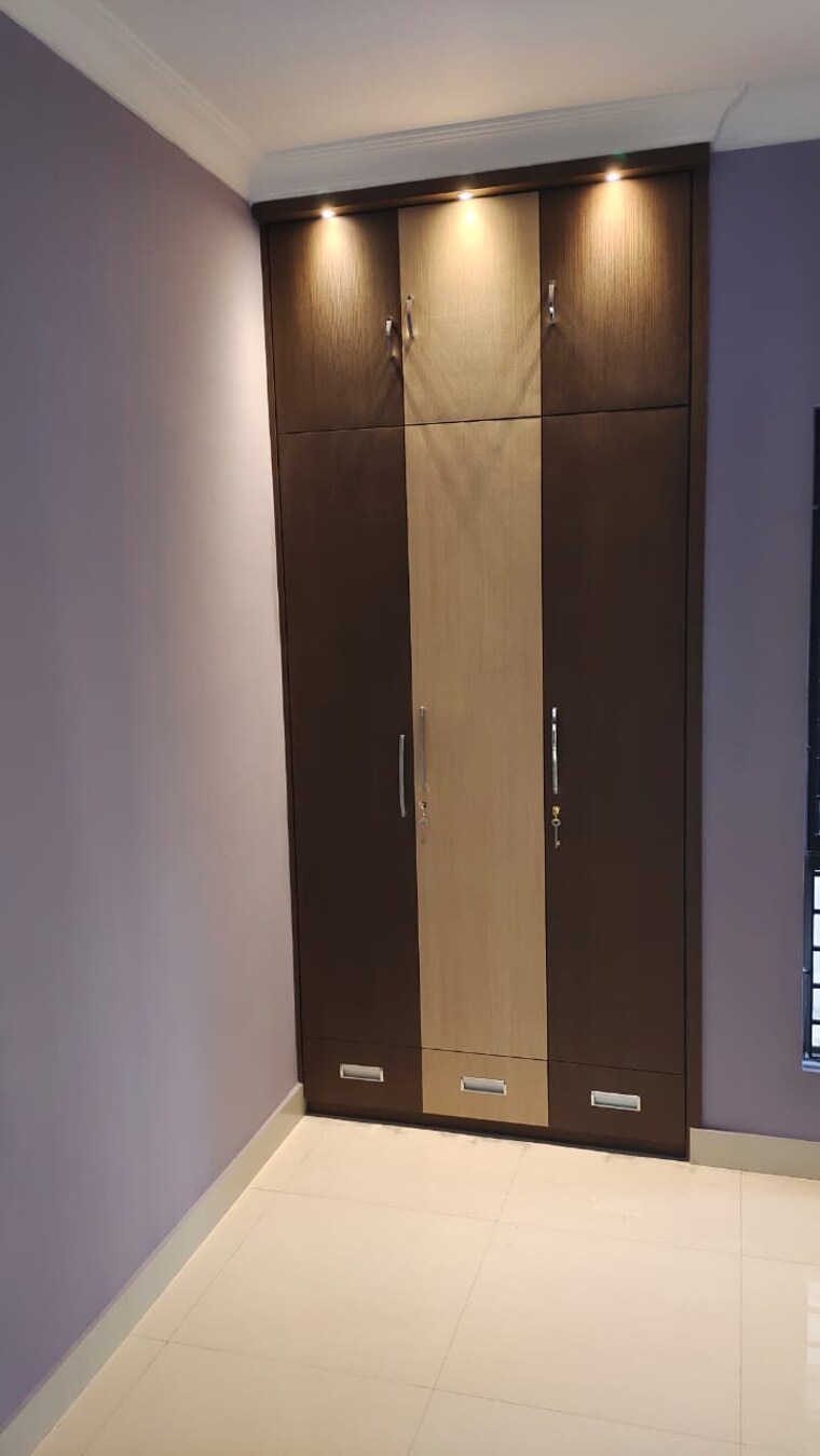 undefined, dtc-southern-heights 2 Bedroom 890 Sq.Ft. Apartment In Joka Kolkata 9404983