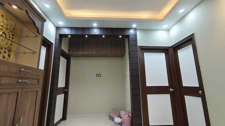 undefined, dtc-southern-heights 2 Bedroom 890 Sq.Ft. Apartment In Joka Kolkata 9404983