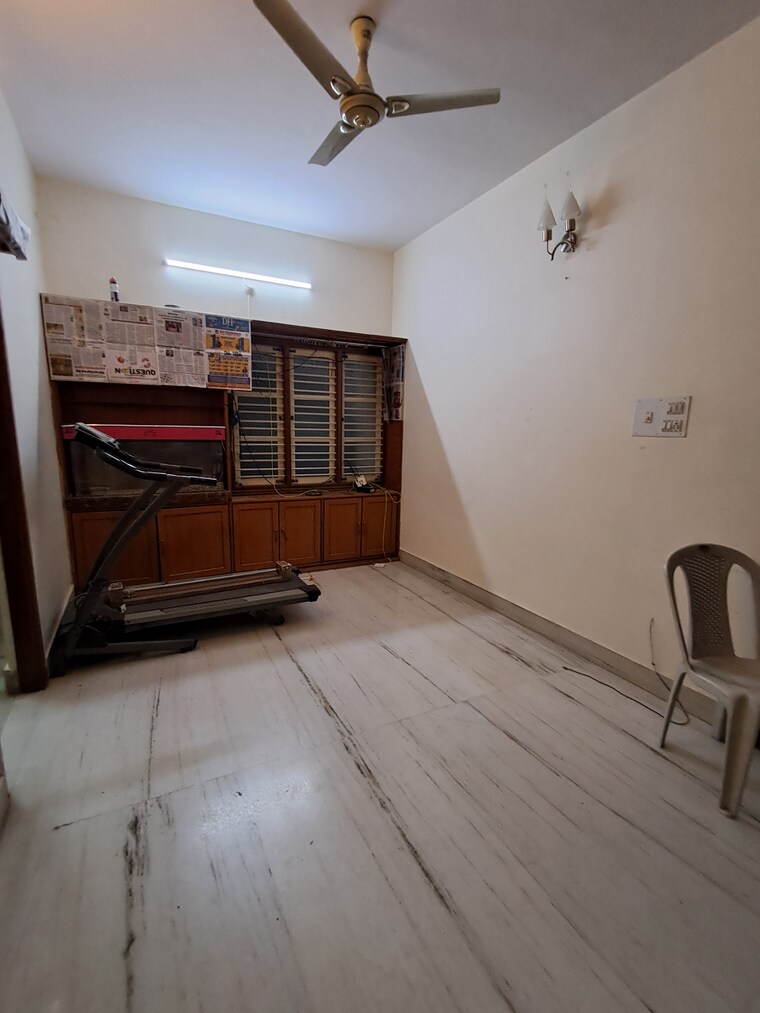 Room, btm layout stage 2 3 Bedroom 1800 Sq.Ft. Independent House In Btm Layout Stage 2 Bangalore 9405001