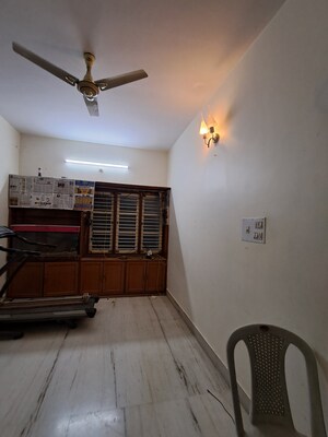Room in 3 BHK Independent House at Btm Layout Stage 2 – for Rent