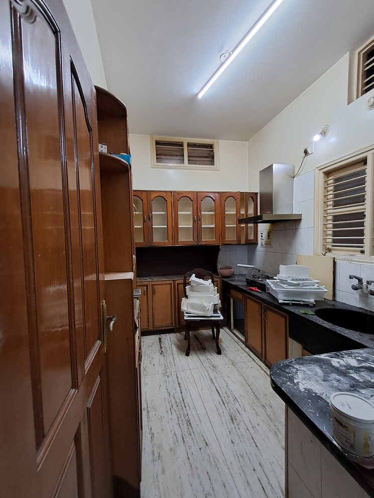 undefined, btm layout stage 2 3 Bedroom 1800 Sq.Ft. Independent House In Btm Layout Stage 2 Bangalore 9405001