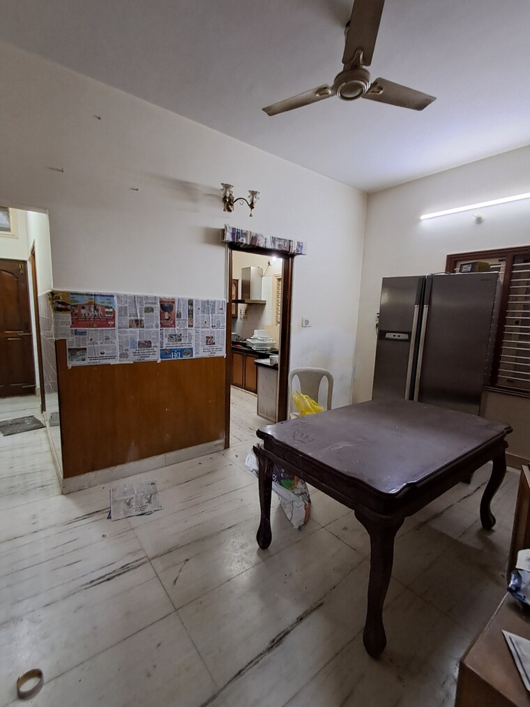 Kitchen, btm layout stage 2 3 Bedroom 1800 Sq.Ft. Independent House In Btm Layout Stage 2 Bangalore 9405001