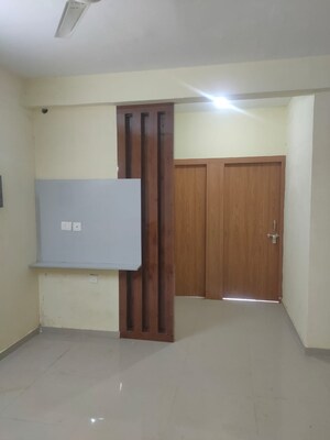 3 BHK Apartment For Rent in Corona Gracieux, Sector 76