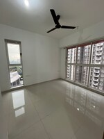 2 BHK + Extra Room 656 Sq.Ft. Apartment in Lodha Codename Premier