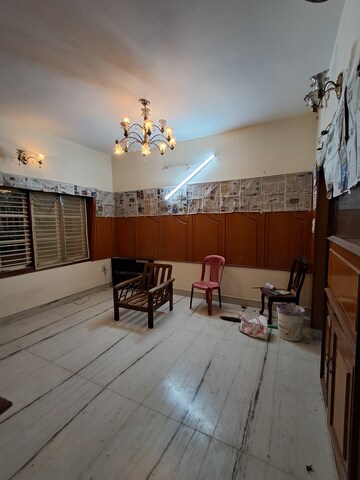 3 BHK Independent House For Rent in Btm Layout Stage 2