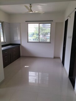 4 BHK Apartment For Sale in Baner 