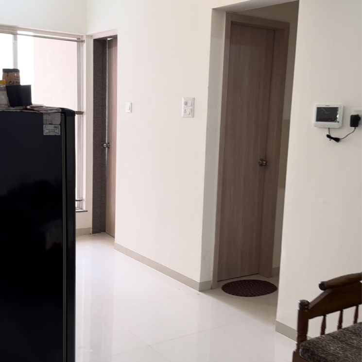 Room, adi-w-57 1 Bedroom 478 Sq.Ft. Apartment In Bhagwan Nagar Pune 9405007