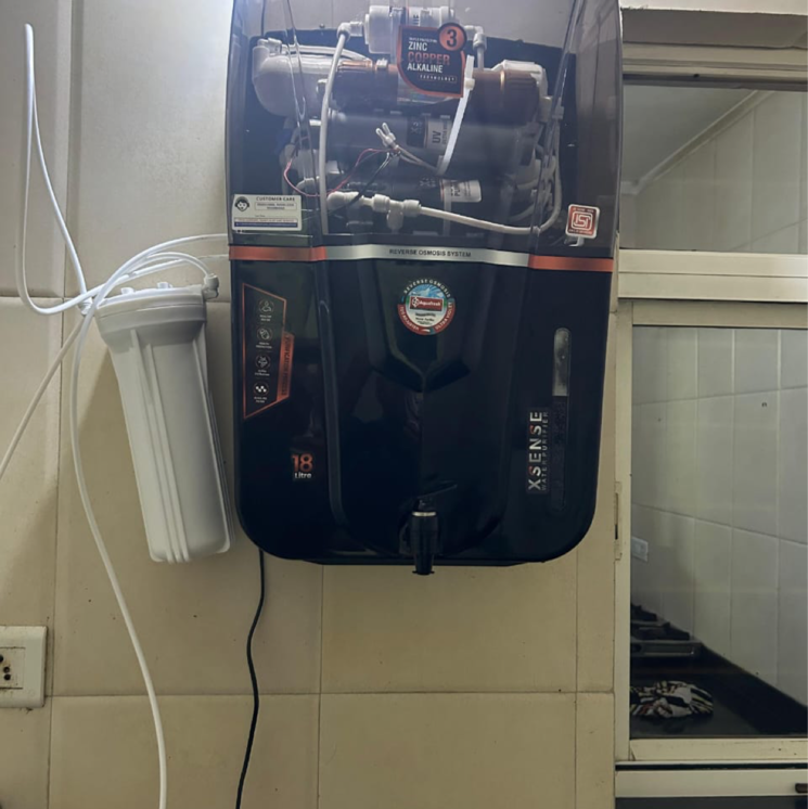 Kitchen, adi-w-57 1 Bedroom 478 Sq.Ft. Apartment In Bhagwan Nagar Pune 9405007