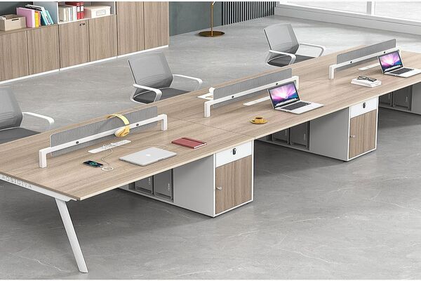 Office Space For Rent in Green Park Hadapsar