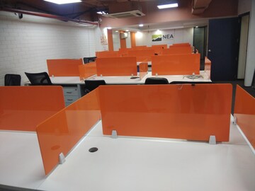  Office Space For Rent in Vijay Nagar
