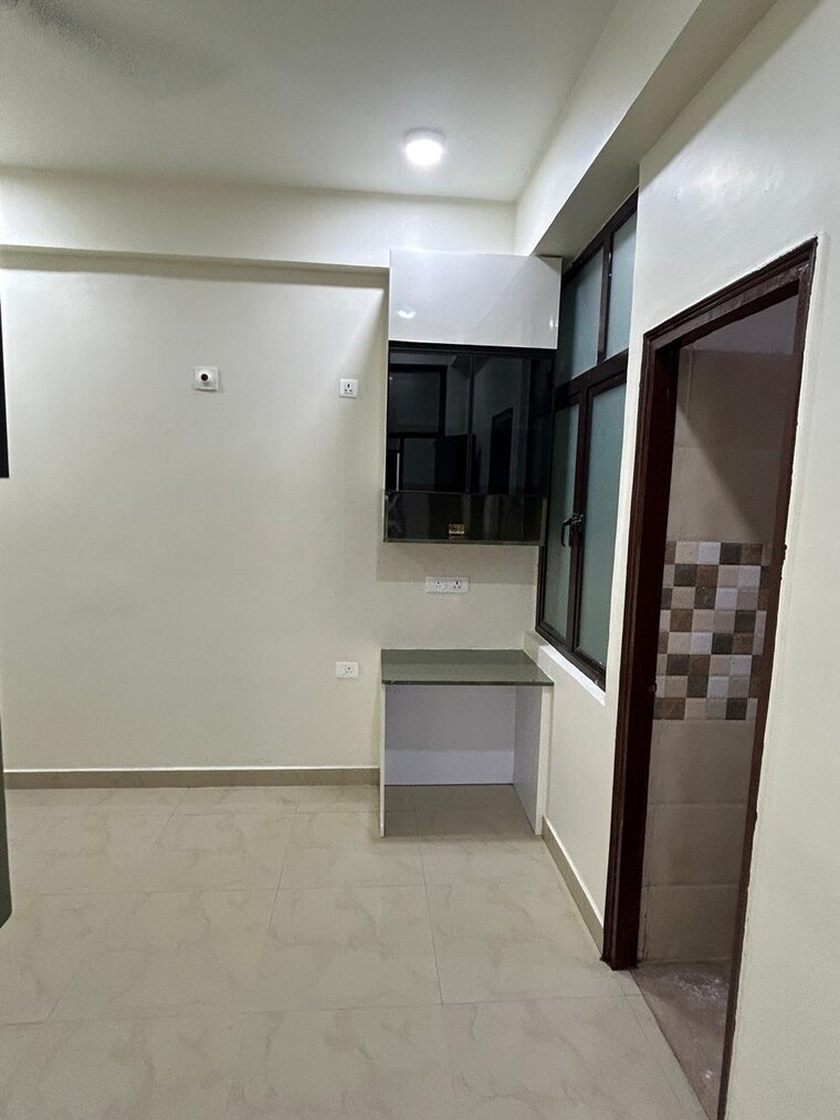 undefined, keltech-golf-vista 3 Bedroom 1700 Sq.Ft. Builder Floor In Dundahera Ghaziabad 9405014