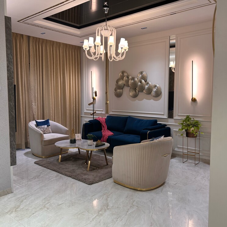 Team Area, hadapsar 2 Bedroom 850 Sq.Ft. Apartment In Hadapsar Pune 9405031