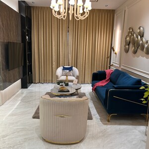 2 BHK Apartment For Sale in Hadapsar