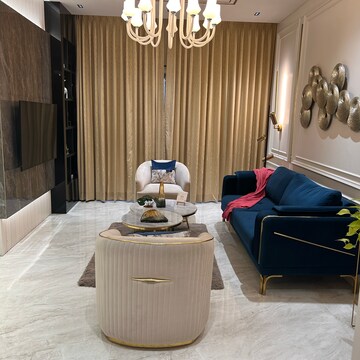 2 BHK Apartment For Sale in Hadapsar