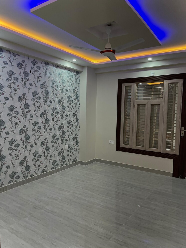 Room, uninav-bliss 3 Bedroom 1475 Sq.Ft. Apartment In Raj Nagar Extension Ghaziabad 9405048