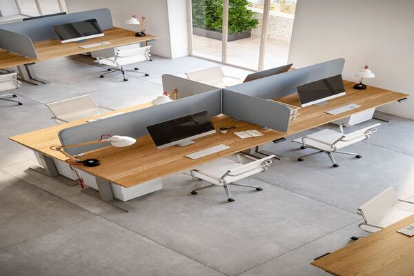 Office Space For Rent in Aditya Plaza Hadapsar