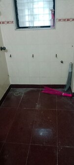 1 BHK + Pooja Room 500 Sq.Ft. Apartment in Shiv Parvati