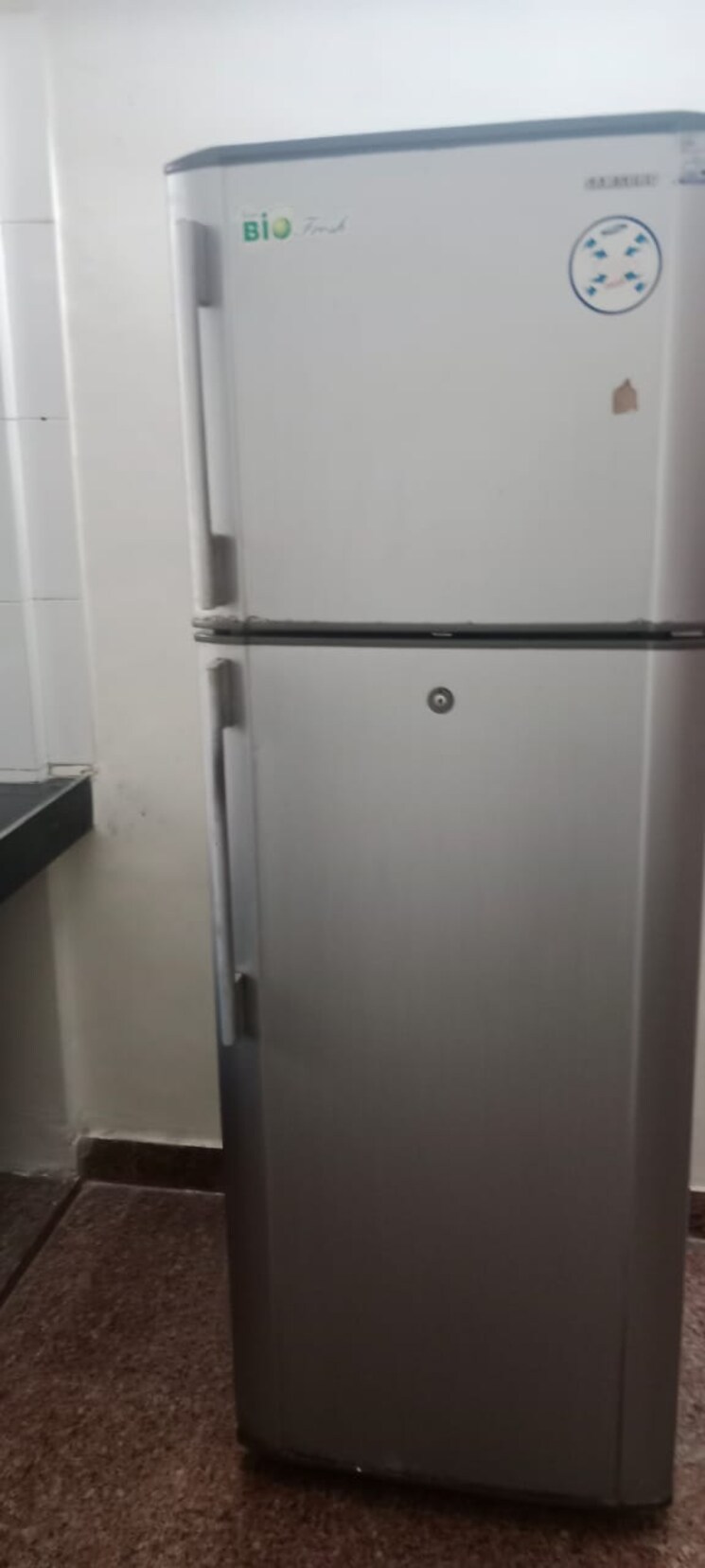 undefined, shiv-parvati 1 Bedroom 500 Sq.Ft. Apartment In Malad West Mumbai 9405081