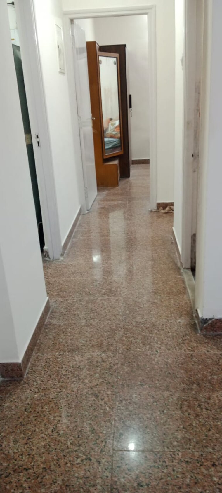 undefined, shiv-parvati 1 Bedroom 500 Sq.Ft. Apartment In Malad West Mumbai 9405081