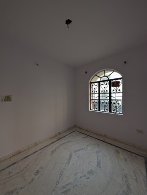 Bedroom in 4 BHK Villa at Mango – for Sale