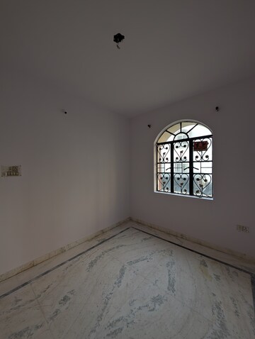 Bedroom in 4 BHK Villa at Mango – for Sale