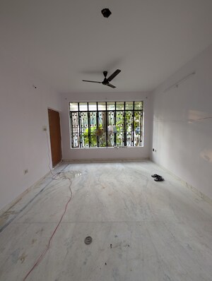 Living Room in 4 BHK Villa at Mango – for Sale