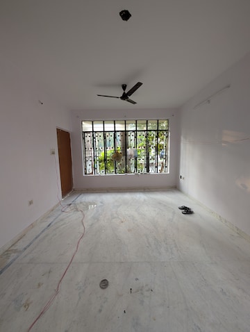 Living Room in 4 BHK Villa at Mango – for Sale