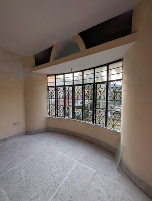 Bedroom in 4 BHK Villa at Mango – for Sale