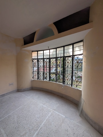 Bedroom in 4 BHK Villa at Mango – for Sale