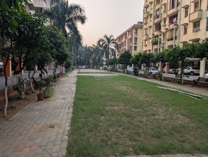 4 BHK Villa – Garden View at Mango - for Sale