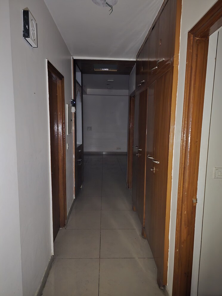 undefined, uninav-eden 3 Bedroom 2090 Sq.Ft. Apartment In Raj Nagar Extension Ghaziabad 9405094